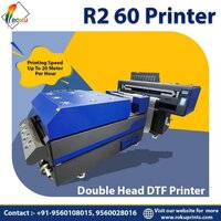 DTF Printer Pro Best DTF  Printer