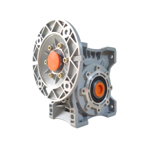 Gear Reducer
