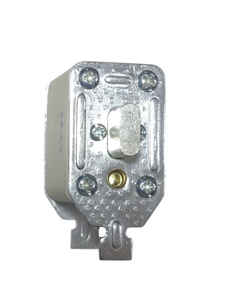 C&S FUSE CDFL00 125A