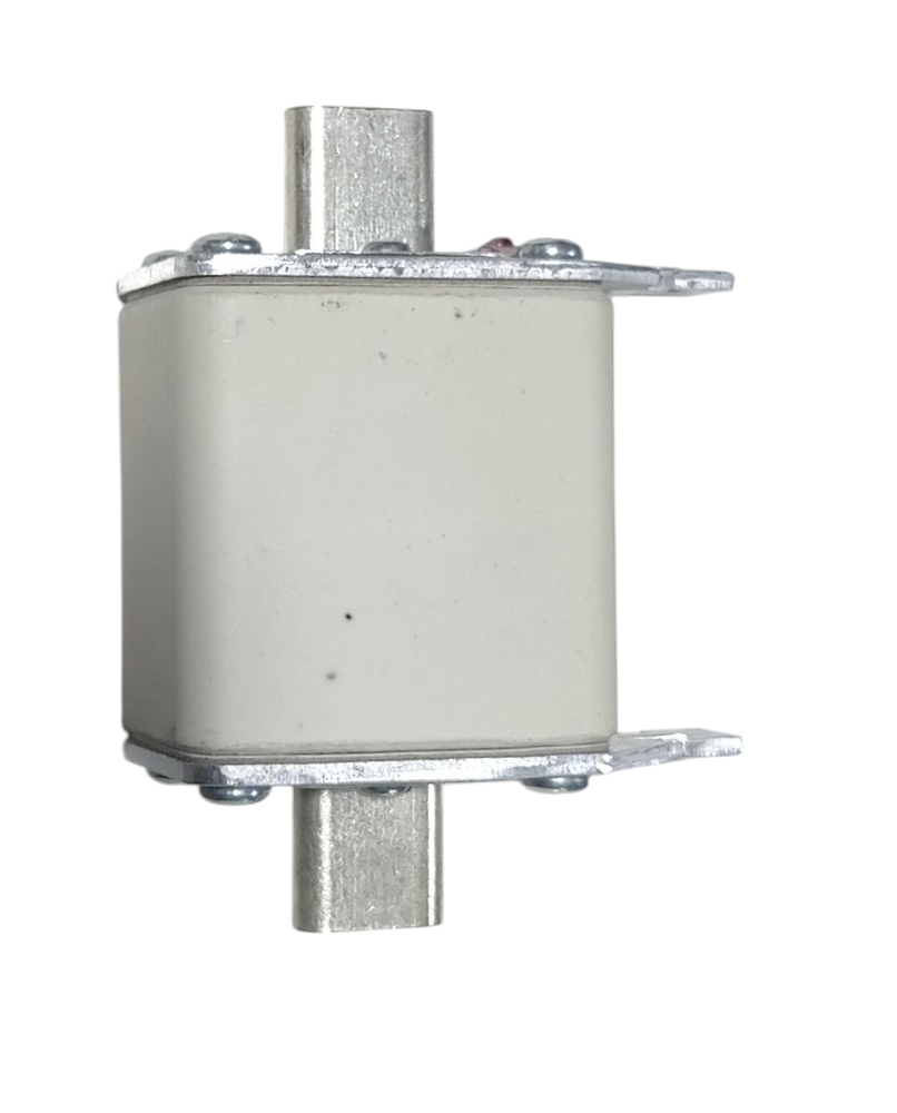 C&S FUSE CDFL00 125A
