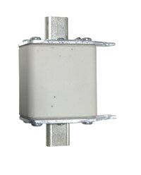 C&S FUSE CDFL00 125A