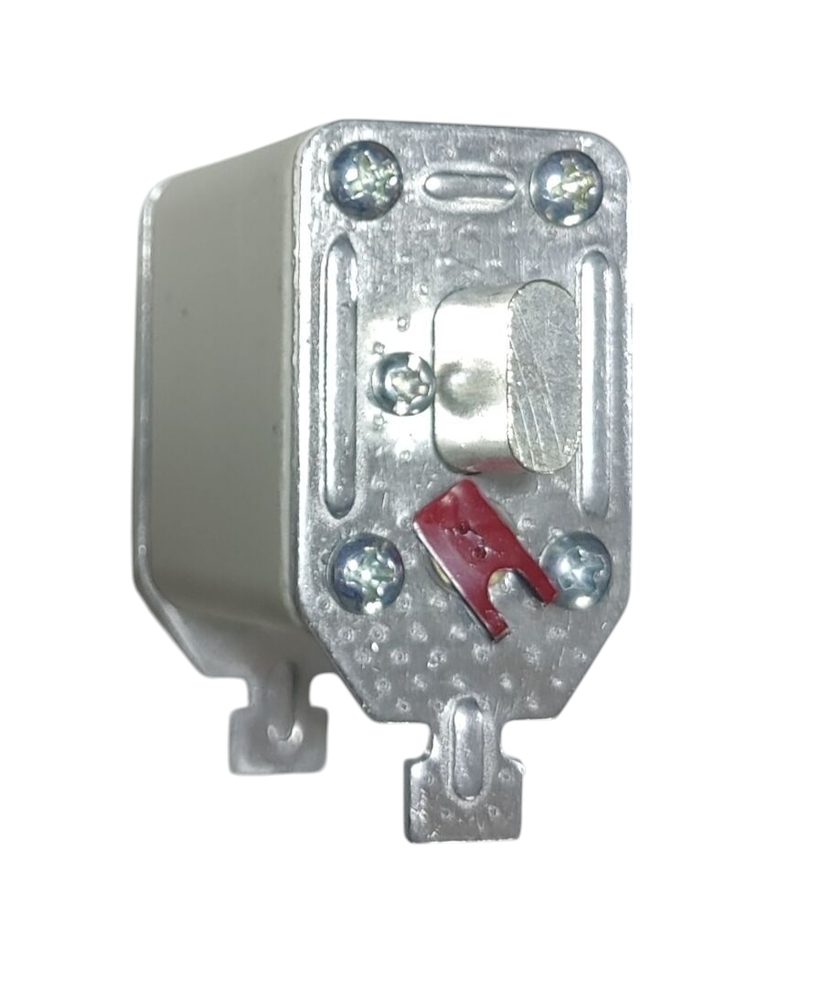 C&S FUSE CDFL00 125A