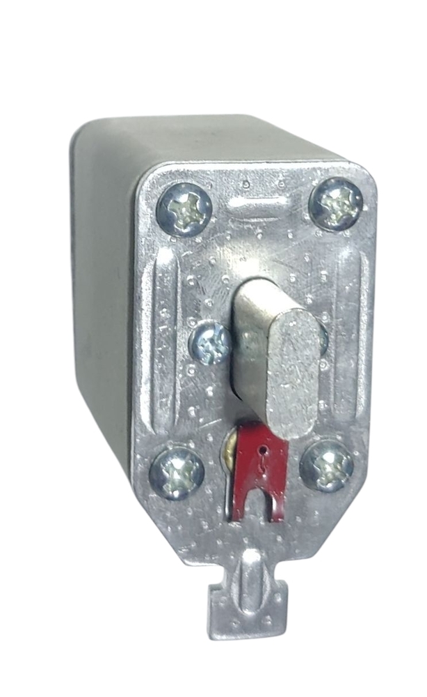 C&S FUSE CDFL00 160A