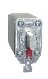 C&S FUSE CDFL00 160A