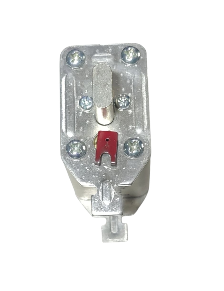 C&S FUSE CDFL00 160A