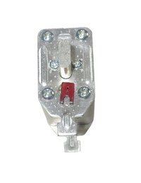 C&S FUSE CDFL00 160A