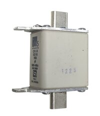 C&S FUSE CDFL00 160A