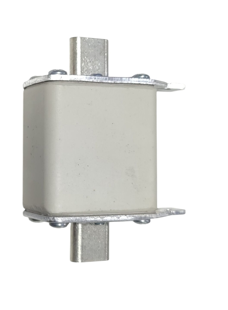 C&S FUSE CDFL00 160A