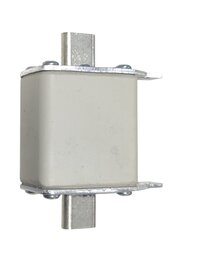 C&S FUSE CDFL00 160A
