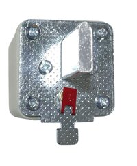C&S FUSE CDFL01 250A