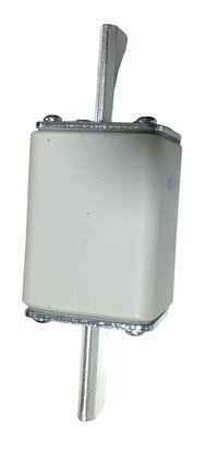 C&S FUSE CDFL01 250A