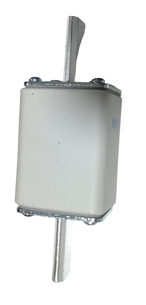 C&s Fuse Cdfl01 250a - Automation Grade: No