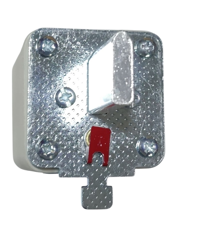 C&s Fuse Cdfl01 250a - Automation Grade: No