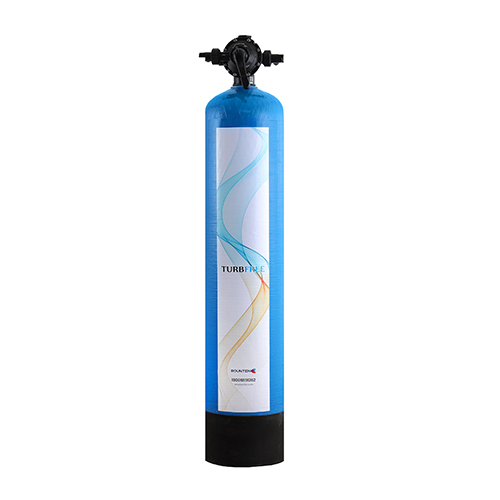 Turbfree V3
