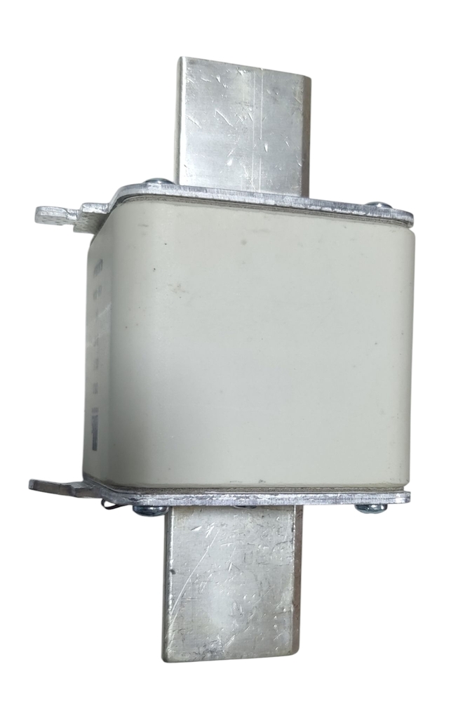 C&S FUSE CDFL03 630A