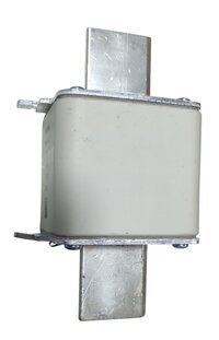C&S FUSE CDFL03 630A