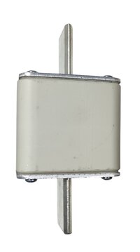 C&S FUSE CDFL03 630A