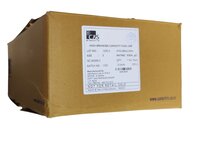 C&S FUSE CDFL03 630A