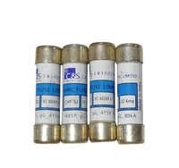 C&S FUSE CHF 14.51 32AMP