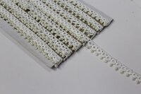 Jhalar Polyester Lace