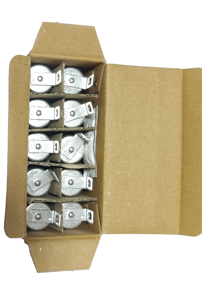 C&S FUSE CSTIS 63A