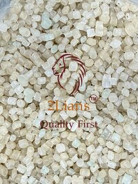 LDPE  Repro Pellets  Natural
