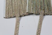 Designer Hand Work Laces