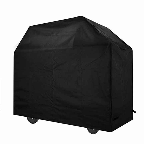 Polco Barbecue Cover