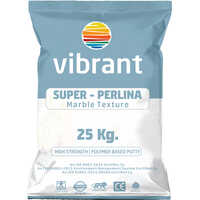 मरमरी आकार