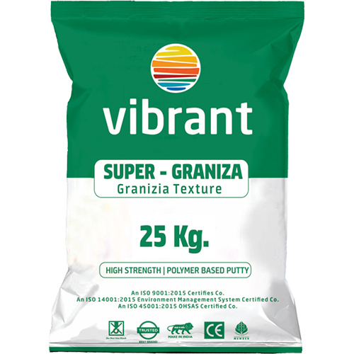 Super Granizia Granizia Texture