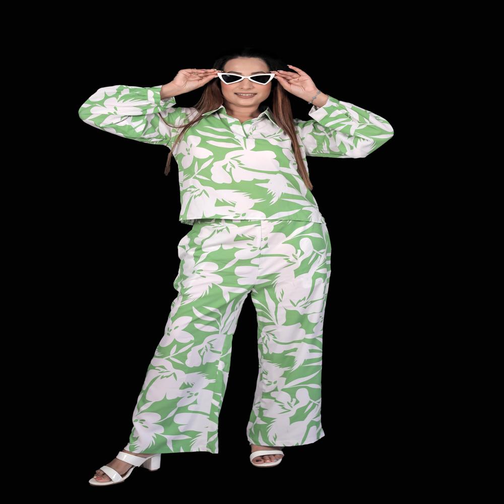 WOMEN CORDST