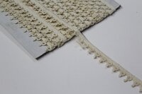 Cotton  Embroidery Lace