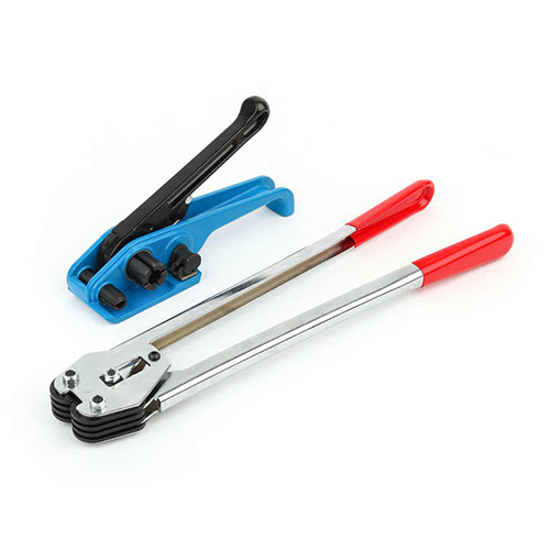 19mm Hand Strapping Tool