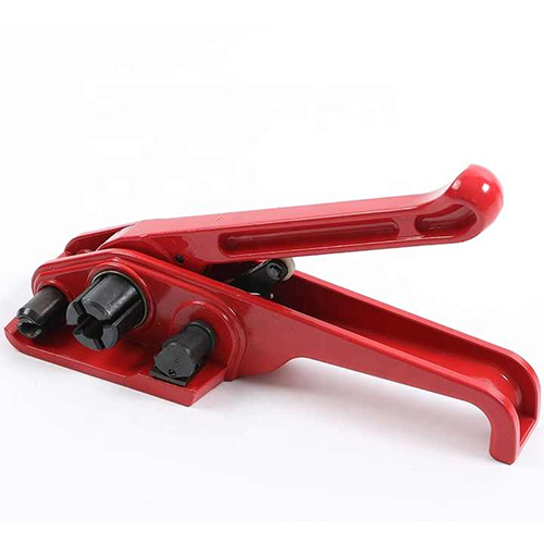B311 Hand Strap Tightening Tool