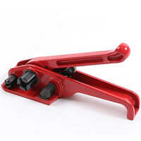 B311 Hand Strap Tightening Tool - Automatic Grade: Manual