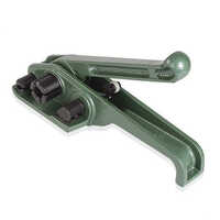 Pet Band Application Manual Strapping Tool - Color: As Per Availability