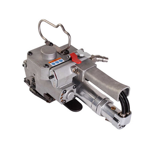 XQD-19 Pneumatic PP PET Strapping Tool