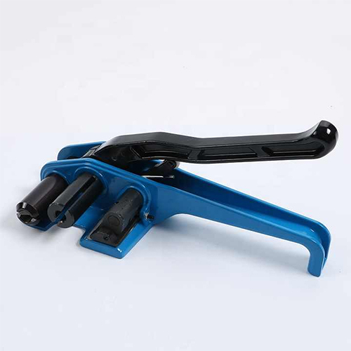 Composite Strapping Tool