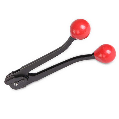 13mm Steel Strap Strapping Sealer Manual Tools Sealing Plier