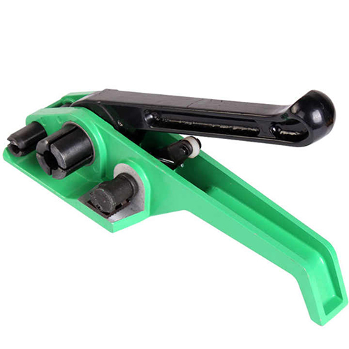 Manual Polyester Cord Strap Tensioner