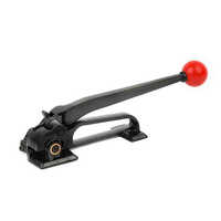 Ratchet Tensioner Steel Band Tool - Automatic Grade: Manual
