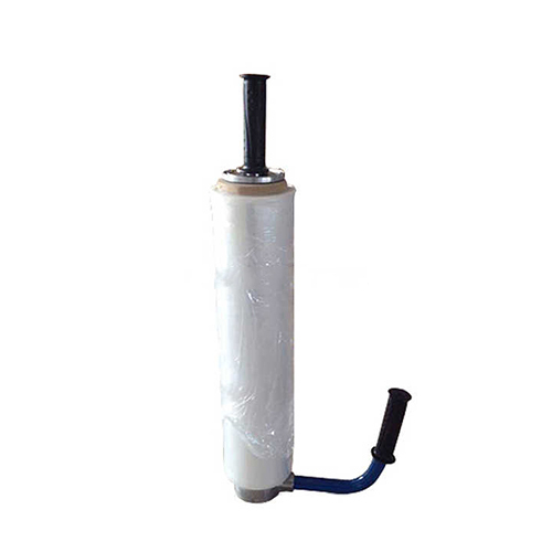 Stretch Foil Holder Hand Film Dispenser