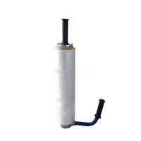 Stretch Foil Holder Hand Film Dispenser - Air Consumption: Normal