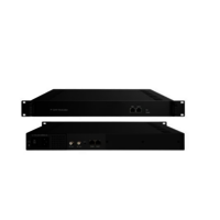Sbi 48 Qam Modulator - Application: Networking
