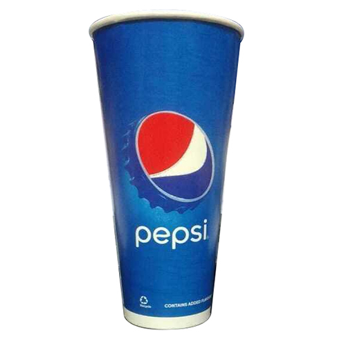 Pepsi Glasses - Color: Different Available