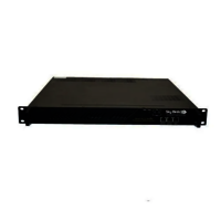 Sbi 8 Channel Peg 4 Encoder - Application: Networking