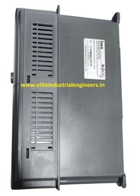 INVT AC MOTOR DRIVE GD200A-015G/018P-4