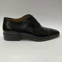 PU Foam Classic Shoes