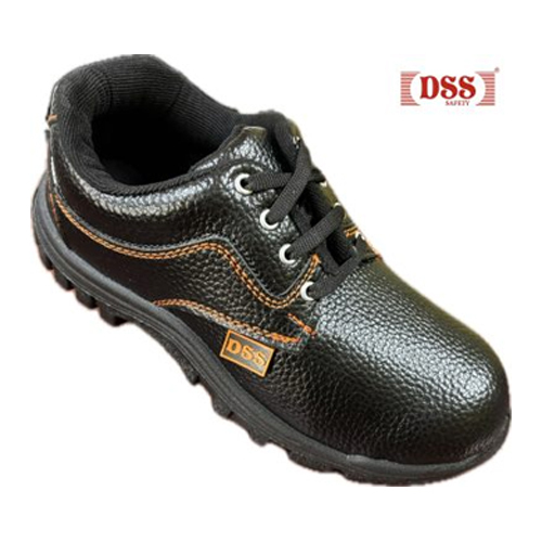 DSS - Comfort Labour Safety Shoes
