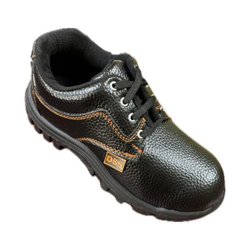 DSS - Comfort Security Guard Shoes